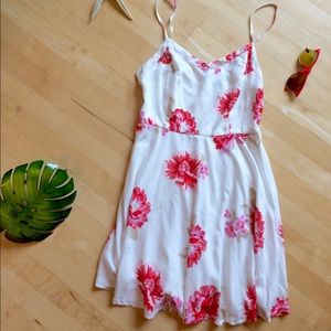 Super soft Old Navy dress